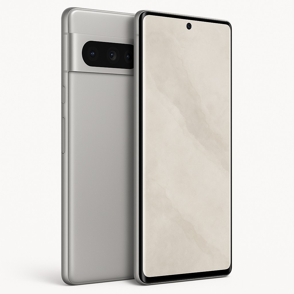 google pixel 10 Pro itya sk